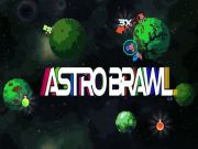 Joc Astro Brawl on-line