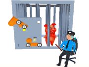 Joc Deblocați șuruburile on-line Joc Deblocați șuruburile on-line