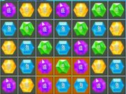 Joc Gem Atlantis  on-line