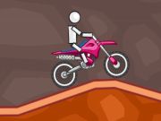 Joc Joyrider on-line