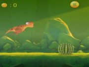 Joc Dino King on-line