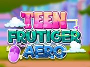 Joc Teen Frutiger Aero on-line