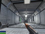 Joc Shooter3d on-line