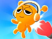Joc Sprunki ragdoll: cutia 3d  on-line