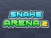Joc Snake Arena 2 on-line