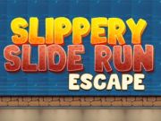 Joc Escape de alunecare a diapozitivelor  on-line