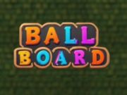 Joc Bord de bilă  on-line