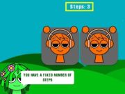 Joc Memoria Sprunki Incredibox  on-line