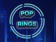 Joc Inele pop  on-line