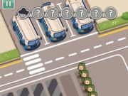 Joc Gem de autobuz de puzzle  on-line