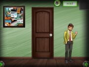 Joc Amgel Easy Room Escape 256 on-line