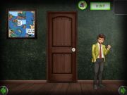 Joc Amgel Easy Room Escape 257 on-line