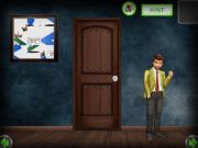 Joc Amgel Easy Room Escape 258 on-line