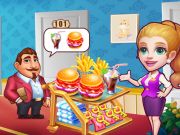 Joc Tycoon Fever Fever  on-line
