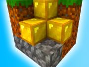 Joc World Craft 3 on-line