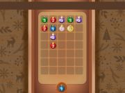 Joc Zaruri puzzle -uri Anul Nou  on-line