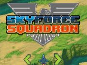 Joc Sky Force Squadron on-line