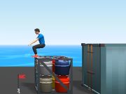 Joc Flip maestru  on-line