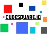Joc Cubesquare. io  on-line