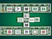 Joc Mare Mahjong  on-line