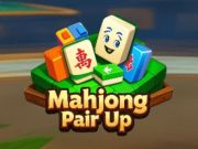 Joc Mahjong se împerechează  on-line