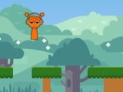 Joc Scream Sprunki on-line
