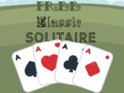 Joc Solitaire clasice gratuite on-line Joc Solitaire clasice gratuite on-line