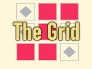 Joc Grila  on-line