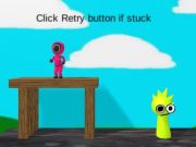 Joc Spruki X Squid Game Incredionbox  on-line