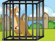 Joc Hop la libertate  on-line