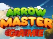 Joc Arrow Master Game on-line