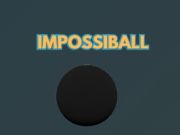 Joc Imposibil  on-line