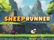 Joc Runner de oi  on-line