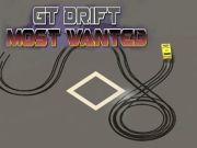 Joc Gt drift cel mai dorit  on-line