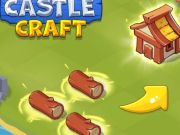 Joc CASTEL CRACE  on-line