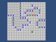 Joc Căutător al meu  on-line