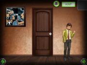 Joc Amgel Easy Room Escape 260 on-line