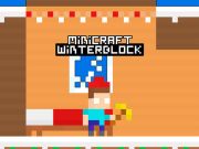 Joc Minicraft Winterblock on-line