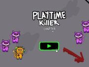 Joc Playtime Killer Capitolul 4  on-line