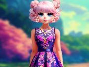 Joc Lucy All Season Fashioninsta on-line
