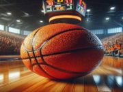 Joc Challenge Trivia Basketball Master Basketball  on-line