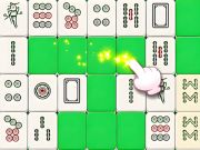 Joc Puzzle -ul mahjong  on-line