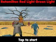 Joc Ratomilton Red Light Green Light  on-line