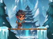 Joc Tiki  on-line