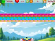 Joc Bloc Blaster Unicorn  on-line