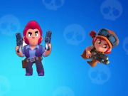 Joc Slice Brawl Stars Clicker on-line Joc Slice Brawl Stars Clicker on-line