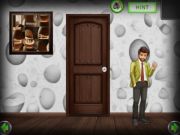 Joc Amgel Easy Room Escape 262  on-line