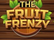 Joc Frenezia fructelor  on-line