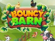 Joc Bouncy Barn  on-line