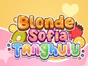 Joc Blonda Sofia: Tanghulu  on-line